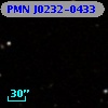 PMN J0232-0433
