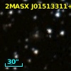 2MASX J01513311+5756391