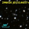 2MASX J01514657+5750372