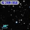 G 219-15J