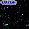 RRF 1299
