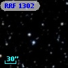 RRF 1302
