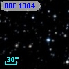 RRF 1304