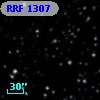 RRF 1307