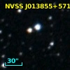 GB6 B0135+5705