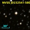 GB6 B0149+5752