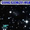 ZOAG G130.27-05.08