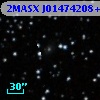 2MASX J01474208+5633209