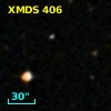 XMDS J022732.7-043544
