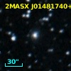 2MASX J01481740+5641408
