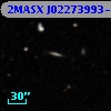 2MASX J02273993-0457344