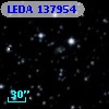 LEDA  137954