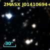 2MASX J01410694+5844260