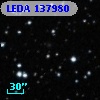 LEDA  137980