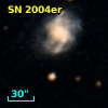SN 2004er