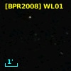 XLSSU J022725.8-043213