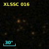 XLSSC 016