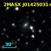 2MASX J01425031+5827004