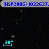 [HSP2005] J022627.410-043211.99