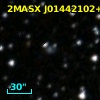 2MASX J01442102+5802391