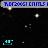 [WDF2005] CFHTLS J022714.12-045723.1