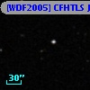 [WDF2005] CFHTLS J022757.64-043019.5