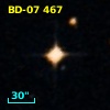 BD-07   467