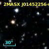 2MASX J01452256+5838150