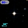 BD-06   514