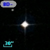 BD-06   539