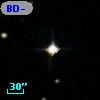 BD-06   544