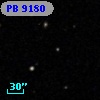 PB  9180