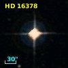 HD  16378