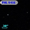 PHL  8416