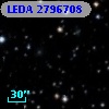 LEDA 2796708