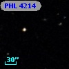 PHL  4214