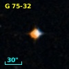 G  75-32