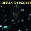 2MASX J01462763+5903564