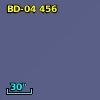 BD-04   456