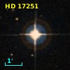 CCDM J02460-0457AB