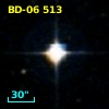 BD-06   513
