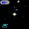 BD-06   519