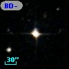 BD-06   528