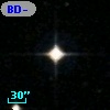 CCDM J02453-0529AB
