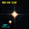 BD-06   538