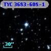 TYC 3683-608-1