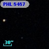 PHL  8487