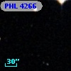 PHL  4266