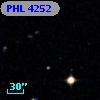 PHL  4252