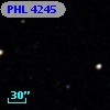 PHL  4245